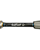 Millerods Fishing Rod Range