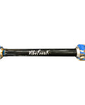 Millerods Fishing Rod Range