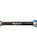 Millerods Fishing Rod Range