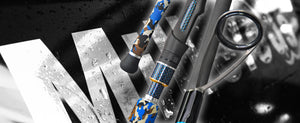 Fishing Kayak Accessories - Fishing & Boating – Get Wet Outdoors
