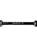 Millerods Fishing Rod Range