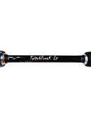 Millerods Fishing Rod Range