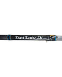 Millerods Fishing Rod Range