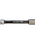 Millerods Fishing Rod Range
