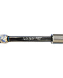 Millerods Fishing Rod Range