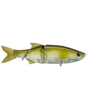 Molix Glide Bait 130 Swimbait Lures