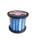 Momoi 1000M Clear Blue IGFA Fishing Line