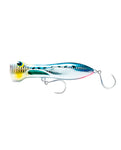Nomad Chug Norris 150 Popper 150mm Lure