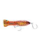Nomad Chug Norris 150 Popper 150mm Lure