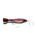 Nomad Chug Norris 150 Popper 150mm Lure