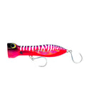Nomad Chug Norris 150 Popper 150mm Lure