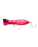 Nomad Chug Norris 150 Popper 150mm Lure