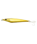 Nomad Ridgeback Long Cast 60g Lures