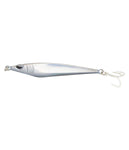 Nomad Ridgeback Long Cast 60g Lures