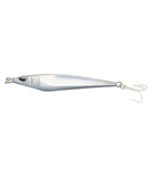 Nomad Ridgeback Long Cast 60g Lures
