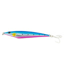 Nomad Ridgeback Long Cast 60g Lures