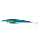 Nomad Ridgeback Long Cast 60g Lures