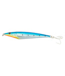 Nomad Ridgeback Long Cast 60g Lures