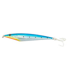 Nomad Ridgeback Long Cast 60g Lures