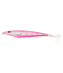 Nomad Ridgeback Long Cast 60g Lures