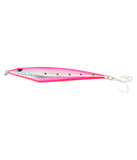 Nomad Ridgeback Long Cast 60g Lures