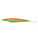 Nomad Ridgeback Long Cast 60g Lures