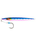 Nomad The Streaker 200g Jigs