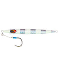 Nomad The Streaker 200g Jigs