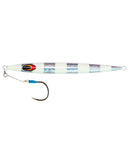 Nomad The Streaker 200g Jigs
