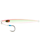 Nomad The Streaker 200g Jigs