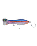 Nomad Chug Norris 150 Popper 150mm Lure