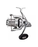 Okuma 8K Longcast Surf Fishing Reel