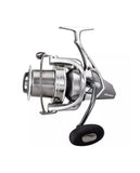 Okuma 8K Longcast Surf Fishing Reel