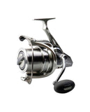 Okuma 8K Longcast Surf Fishing Reel