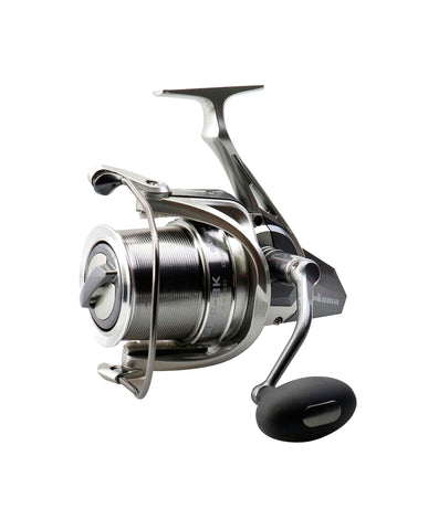 Okuma 8K Longcast Surf Fishing Reel – Get Wet Outdoors