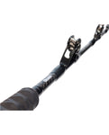 Okuma PCH Game Fishing Rod