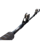 Okuma PCH Game Fishing Rods