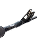 Okuma PCH Game Fishing Rod