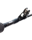 Okuma PCH Game Fishing Rods