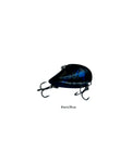 Outback Breamer Vibe Lures
