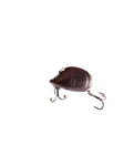 Outback Breamer Vibe Lures