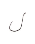 Owner SSW Cutting Point Pro Pack Hooks
