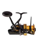 Penn SSVII 7500 Long Cast Surf Reel