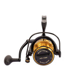 Penn SSVII 7500 Long Cast Surf Reel