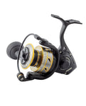 Penn Battle III Spinning Reels