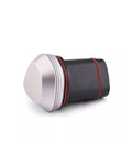 Penn Fathom ELECTRIC Spare Lithium Battery Fishing