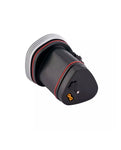 Penn Fathom ELECTRIC Spare Lithium Battery Fishing