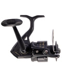 Penn Wrath II Spinning Reels