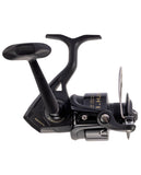 Penn Wrath II Spinning Reels
