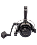Penn Wrath II Spinning Reels